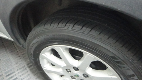 Land Rover Freelander 2.5 Hse 5p