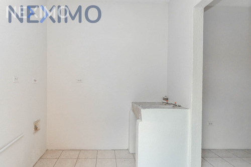 Imagen 9 de 12 de Casa En Venta En Fraccionamiento Residencial Universidad En Chihuahua, Chihuahua