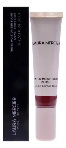 comprar Colorete Hidratante Con Color Laura Mercier French Riviera