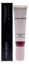 Comprar Colorete Hidratante Con Color Laura Mercier French Riviera