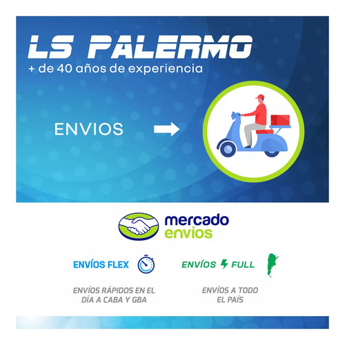Kit Total 10w40 + 4 Filtros Ford Focus 2 1.6 2.0 2008 A 2013