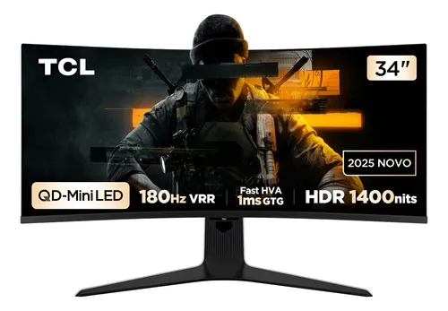 D_NQ_NP_847096-MLA96116586367_102025-O Os Melhores Monitores Gamer de 2025: O Guia Definitivo para Escolher o Seu na Black Friday.