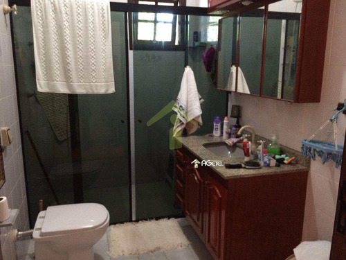 Imagem 17 de 20 de Chácara Com 2 Dorms, Cipó, Embu-guaçu - R$ 980 Mil, Cod: 1348 - V1348
