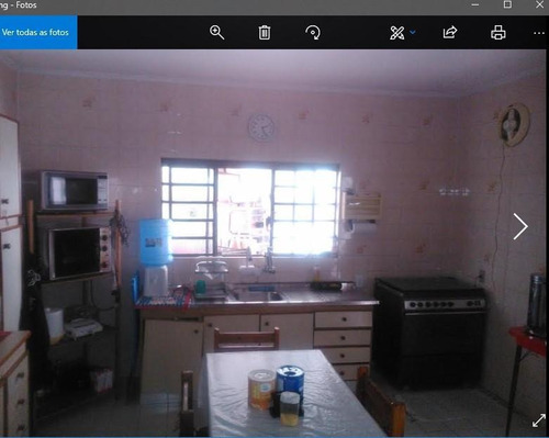 Imagem 6 de 23 de Sobrado Em Vila Gumercindo, São Paulo/sp De 125m² 2 Quartos À Venda Por R$ 850.000,00 - So790306-s