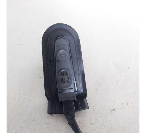 Arnes Puerta Trasera Derecha Mazda 2 I 1.5l Hb Aut 14-19 (Usado)