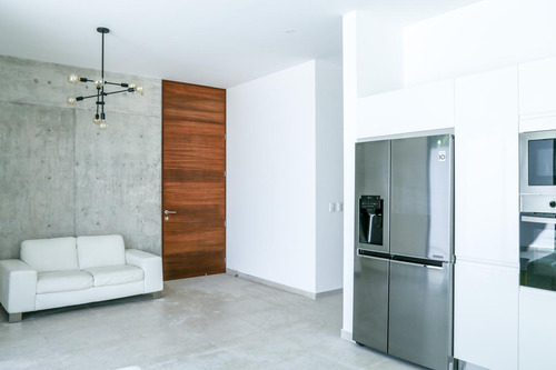 Departamento En Venta En Mayakoba