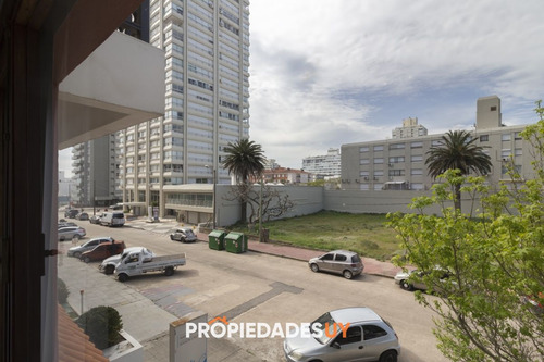 Imagen 18 de 24 de Impecable Apartamento En Peninsula