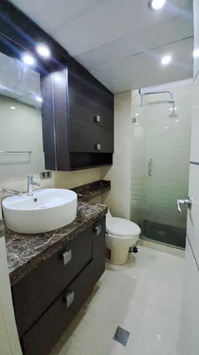 Venta Apartamento Planta Baja.