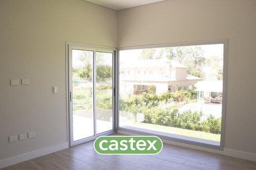 Imagen 12 de 30 de Casa De 4 Dormitorios A Estrenar En Venta En La Lomada