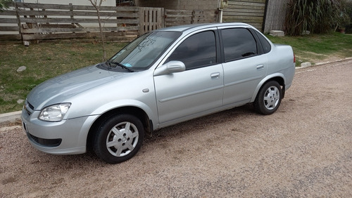 Chevrolet Corsa 1.4 Full