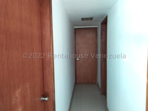 Imagen 13 de 30 de Apartamentos En Venta Barquisimeto Rc