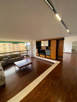 Apartamento en alquiler