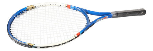 Raqueta Recreativa Regail De Tenis Para Adultos, 27 Pulgadas