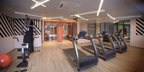 Imagem 4 de 10 de Apartamento Em Saúde, São Paulo/sp De 68m² 2 Quartos À Venda Por R$ 792.000,00 - Ap867756-s