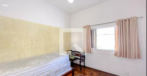 Casa Tp. Sobrado C/3dts, 2 Banheiros, Garagem, Lavanderia E Quintal - 5min Do Shopping Anália Franco!!
