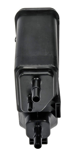 Dorman 911-268 Vapor Recipiente Para Ciertos Modelos De Chev