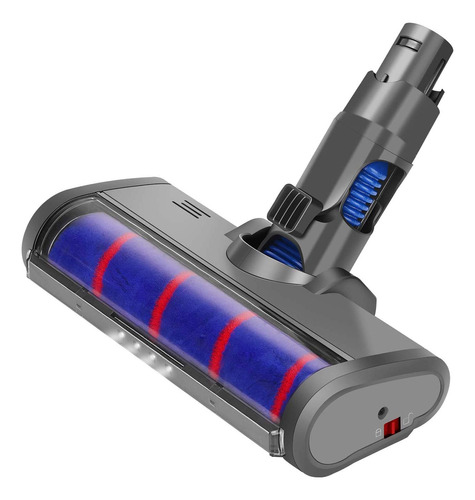 Para Rodillo De Suelo Para Aspiradoras Dysons/dc6 Parts Rot