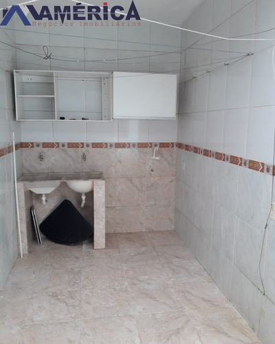 Casa - Ca00126 - 69305987