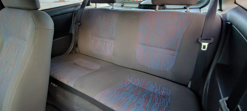 Chevrolet Celta 1.0 Life Flex Power 3p