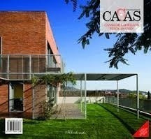 146. Revista Casas Internacional