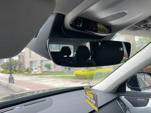 Imagen 19 de 24 de Volvo Xc90 T5