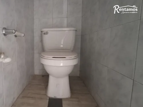Local En Arriendo En Belén La Palma. Cod A775528