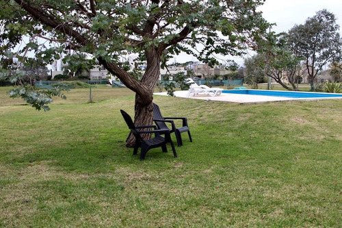 Imagen 10 de 10 de Excelente Propiedad En Fincas De San Vicente Sector Golf