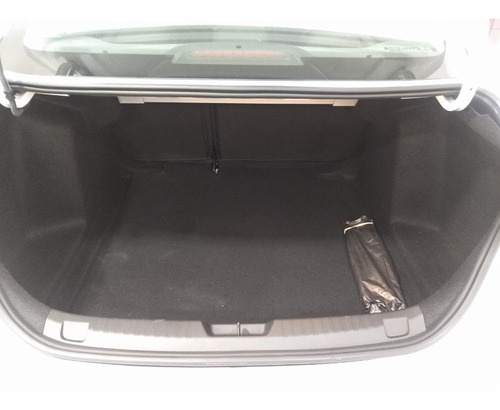 Chevrolet Onix Plus 1.2 Ls 0km 2021 Stock Permuto Tasa 0% Pd