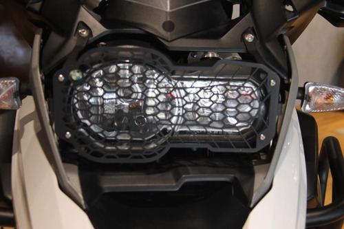 Imagen 11 de 17 de Bmw R 1200 Gs Sport No Adventure Gs No Full Usado