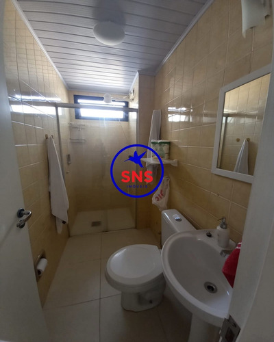 Imagem 13 de 30 de Apartamento - Ap03491 - 69878166