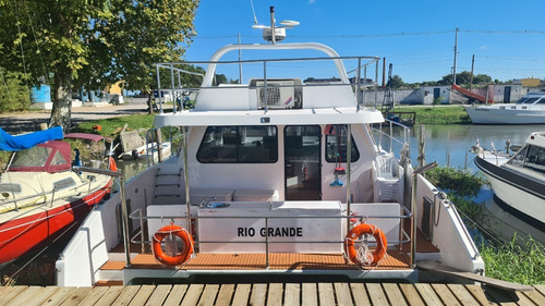 Imagem 6 de 15 de Catamaran 39 Pés Schionning Designs 2021 Catamarã Lancha