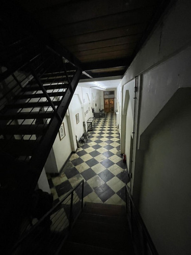 En Venta, Espectacular Loft De 100 M2, Sector Aduana, Valpo.