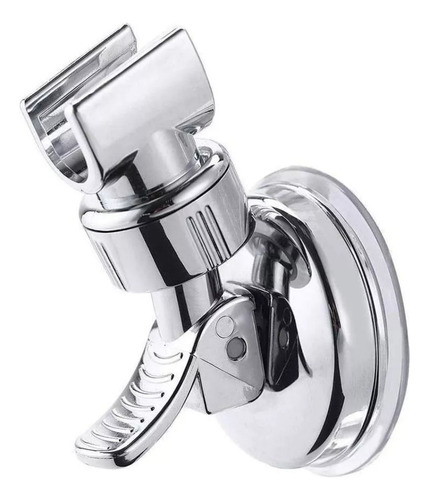 Soporte De Alcachofa De La Ducha Cabezal De Ducha Ajustable