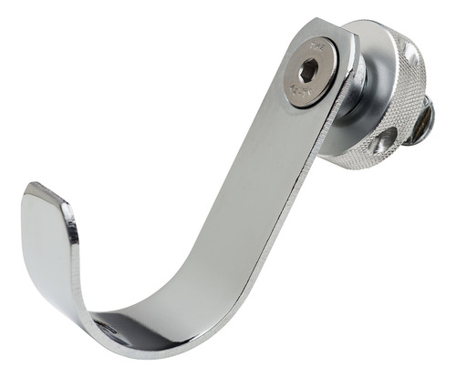 Kupo Kg007812 Tornillo De Acero Macizo De 5/8 Pulgadas Con Á