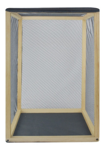 Reptilario Grande Solarium Para Baños De Sol Para Reptiles