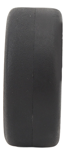 Juego De Llantas Rc Tires, 4 Unidades, Llantas Hexagonales D