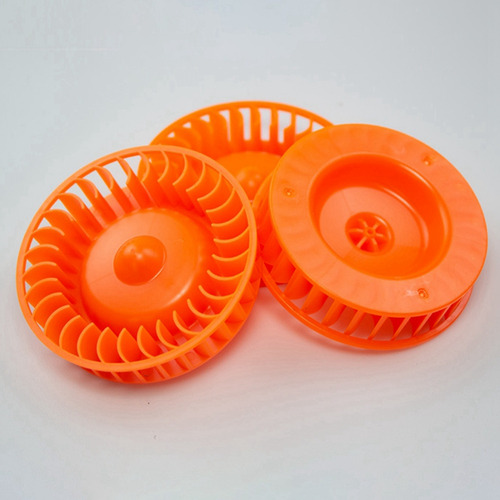 Ventilador Inflable Para Disfraces, De Bajo Ruido, Usb Air B