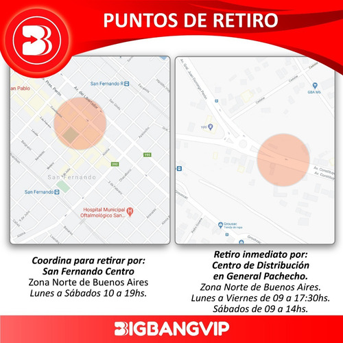 Imagen 6 de 6 de Sartén Cerámica Antiadherente 26cm Granito Hudson