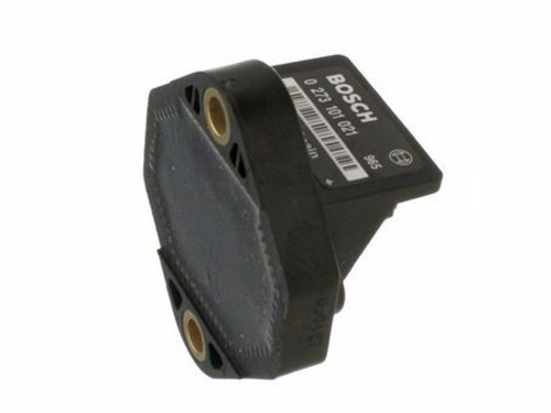 Sensor De Aceleração - Volvo 850 C70 S70