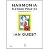 Harmonia - Metodo Pratico, V.1 - 9788574072951