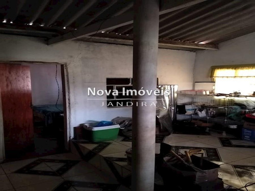 Imagem 13 de 18 de Chacarra Em Aracariguama /sp - 1626