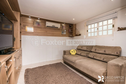 Imagem 15 de 30 de Casa, 3 Dormitórios, 388 M², Vila Ipiranga - 153980