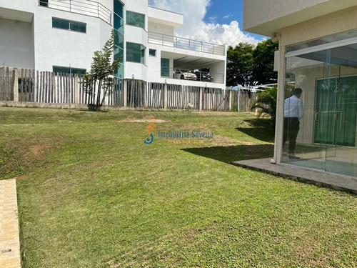 Imagem 4 de 22 de Casa Condomínio Fechado Grande Belo Horizonte - 6496