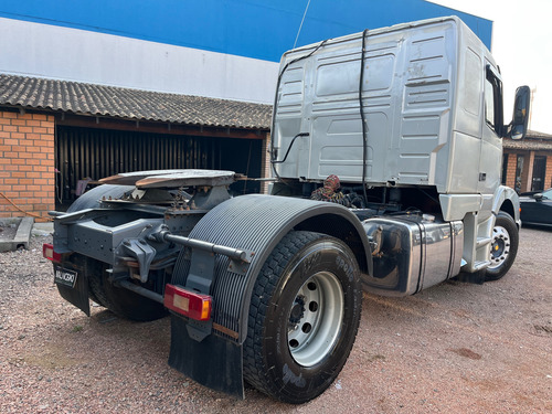 Volvo Nh340 4x2 2006