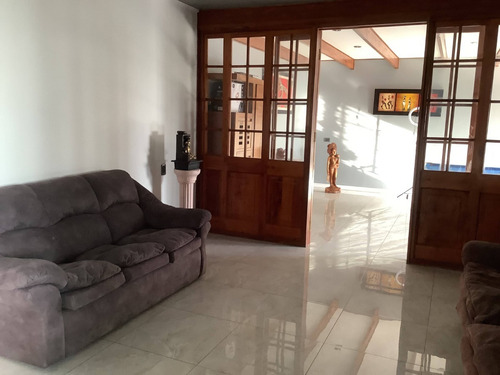 Imagen 14 de 30 de Venta De Casa,sector Juan De Dios Vial,peñalolen
