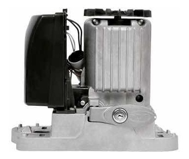 Imagen 1 de 6 de Motor Ppa _ Custom 1/4 Hp_ El Mejor Precio Sin Instalación!!