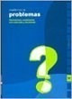 Cuadernos De Problemas 10 [operaciones Combinadas Con N - O