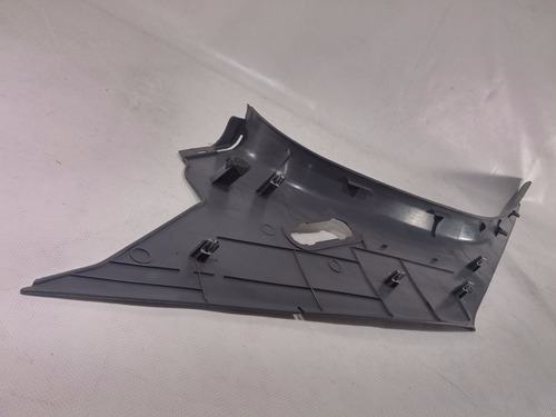 Imagen 5 de 7 de Moldura Interna Trasera Izquierda Hyundai Accent Verna