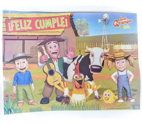 Pizarra (chalkboard) Primer Añito - TOY STORY - imprimible, fiestas de  cumpleaños – Una Fiesta Bonita