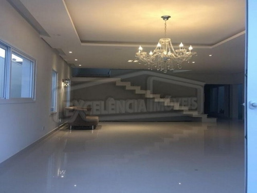 Casa - Ca00342 - 32788274
